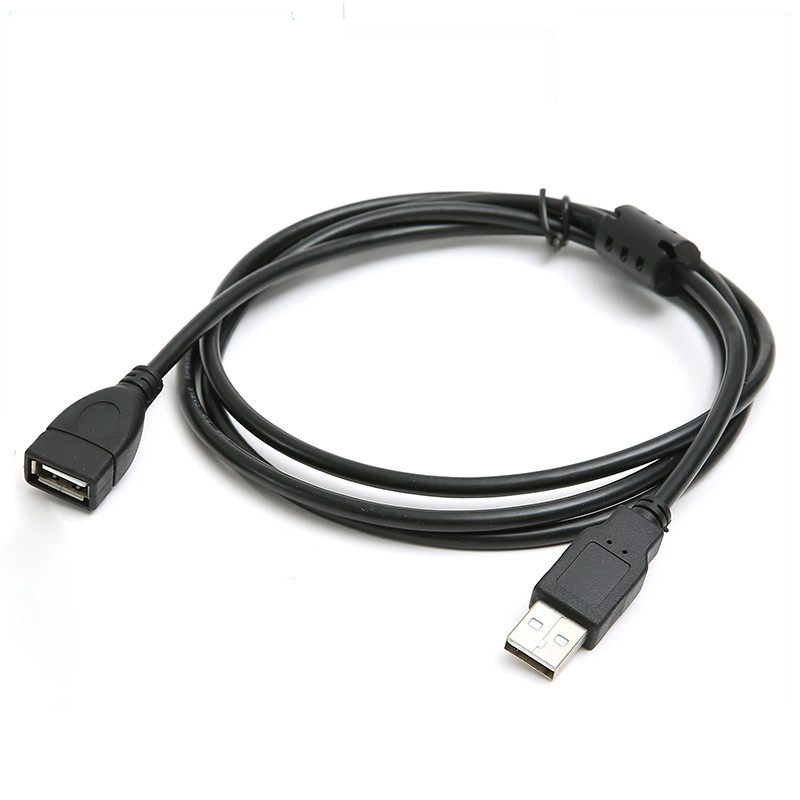 5M 10M 15M 20M 30M 40M 50M Male to Female Usb 3.0 Active Extension Cable