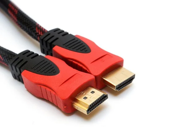 Câble d'extension actif USB 3.0 haute vitesse, câble étendu USB 3.0 10 m